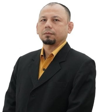 e78bace5aeb6e5b9bce69599e5ab8ce6