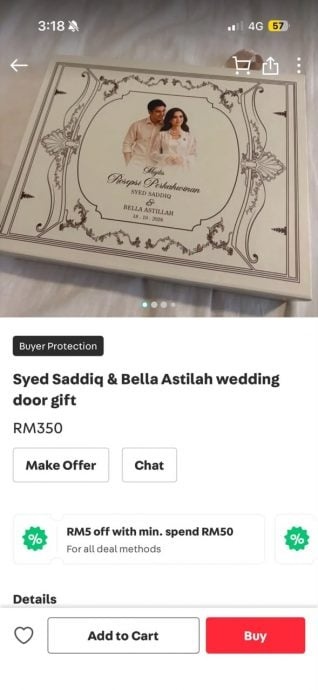 e8b59be6b299e8bfaae5a99ae7a4bce5