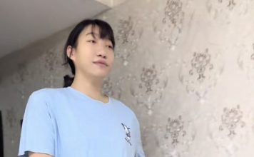 经常与男友拍视频分享生活 26岁女网红不幸病逝