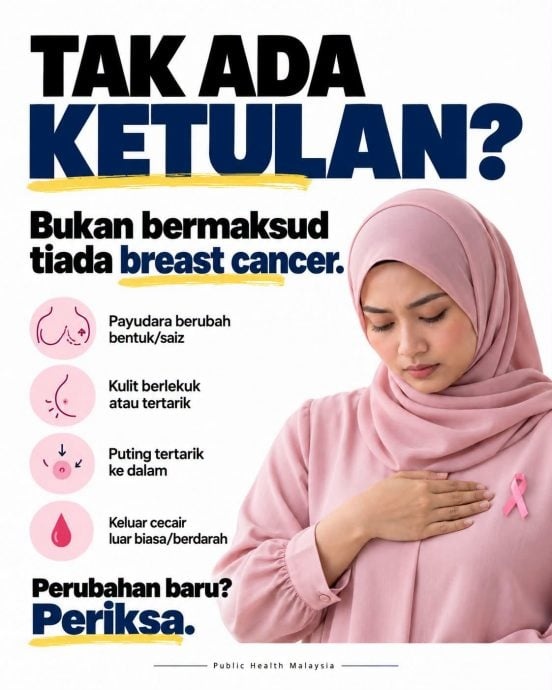 efbc88e585a8e59bbde78988e697a9e7