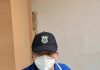 越南妻子留下32万债失联 夫遭骚扰盼找到人后离婚