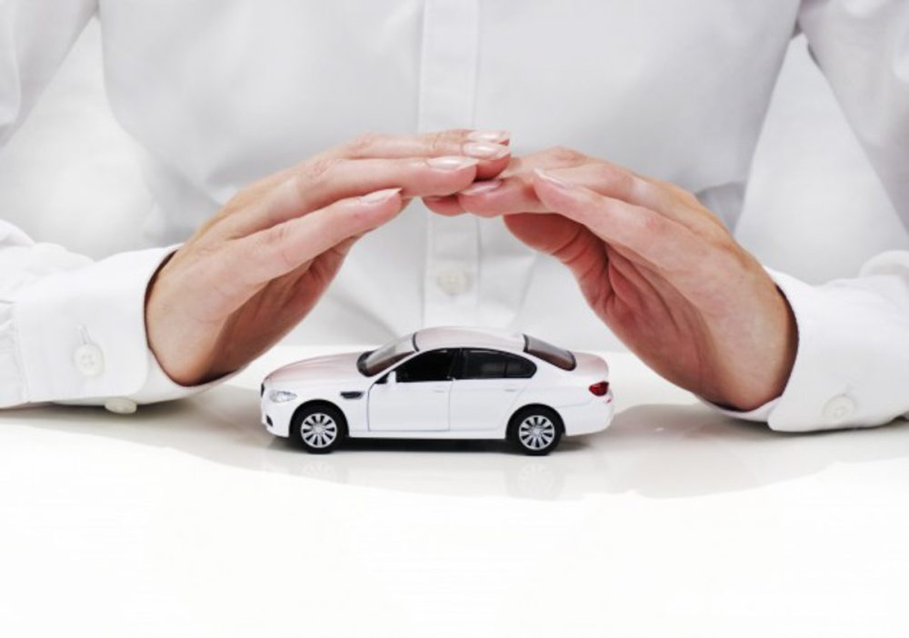 featured-insurance-ncd-001