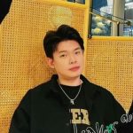 男教师赴曼谷后失联 称遭囚禁被强喂违禁品