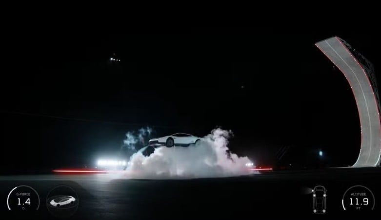 fn261016tesla