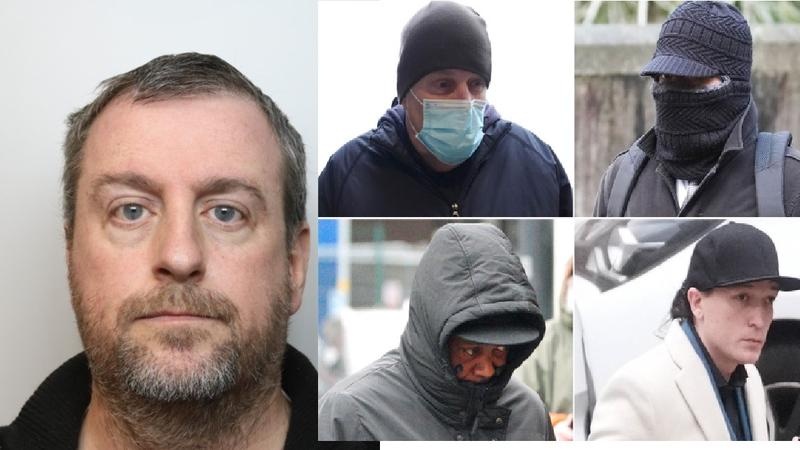 fn261030rapist-074737