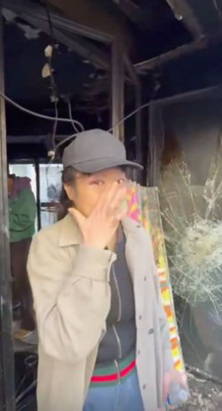 france-protests-12-year-old-leads-attack-on-chinese-shopowner-261020-a1-noresize-3