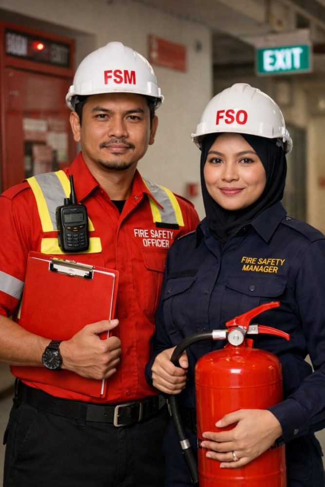 fsm_fso_compressed-768x1152