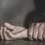 女童视母亲男友如爸爸 男子竟滥用信任猥亵她