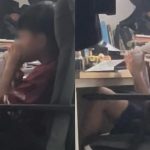 烟霾严重学校停课 男童在家上课仍须靠呼吸器