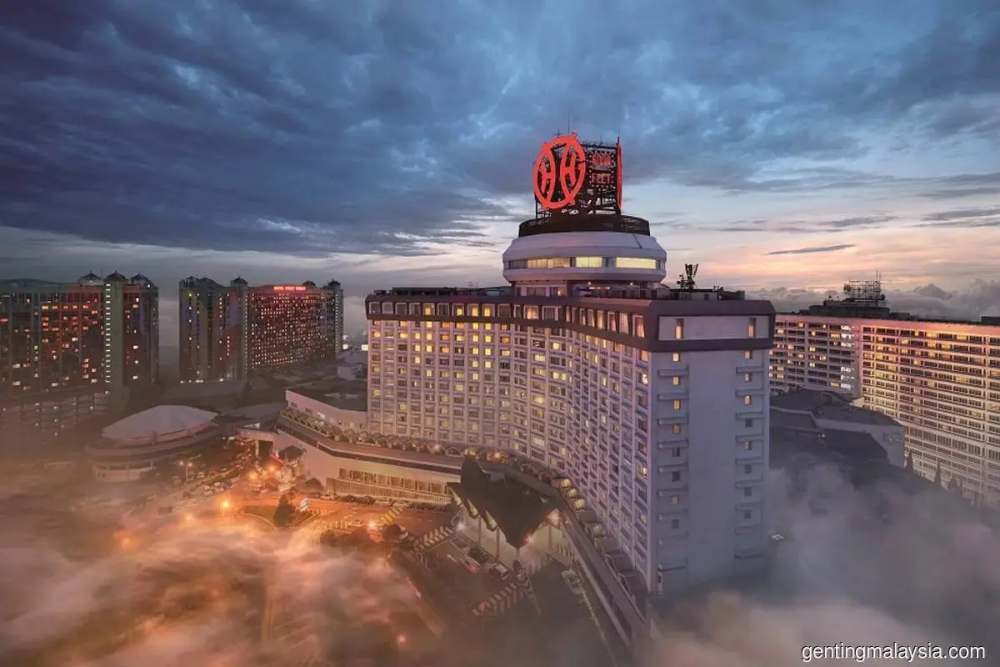 genting_7_0