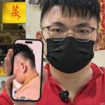 熟门熟路重返旧宿舍行窃 肉骨茶店前员工偷金饰近19万