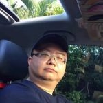 诈骗园区吹哨者遭报复虐杀 被假警掳走殴打致死后弃尸