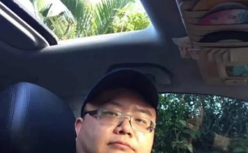 诈骗园区吹哨者遭报复虐杀 被假警掳走殴打致死后弃尸