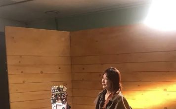 22年婚姻说散就散 金正恩宣布离婚