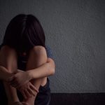 15岁少女倾诉心事烦恼 4个月内遭女教师猥亵侵犯