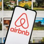 Airbnb宣布新规定 禁止房东逼房客洗碗倒垃圾