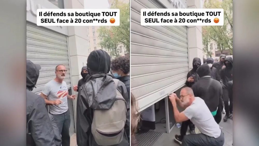 image-94