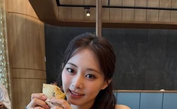 女偶像无辜被身材羞辱 摄影师最终公开认错
