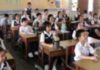 7岁女童上课时突然不适 紧急送院仍回天乏术