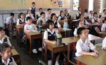 7岁女童上课时突然不适 紧急送院仍回天乏术
