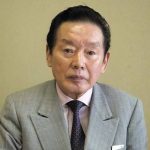 4000人斩富豪去世 全部财产按遗愿捐出