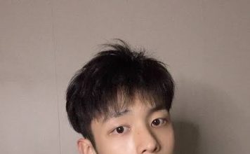 百万网红被爆偷吃21女 愿付50万+房租求正宮原谅