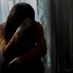女子走失十余年 遭两名村民多次侵犯