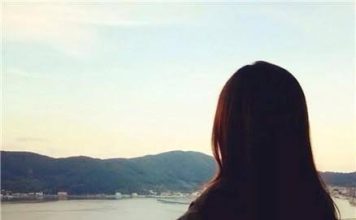 前A片女星“死里逃生” 揭业界不为人知的内幕