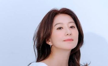被酸突然变老皱纹多 女星反获大批网民声援