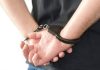 车后藏200箱走私啤酒 华裔男当场被捕
