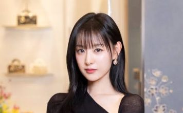 女星私下竟这么宅 一天能躺10小时