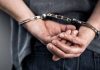 3个月女婴命丧酒店 华裔男女被控谋杀