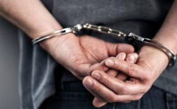 3个月女婴命丧酒店 华裔男女被控谋杀