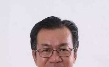 叶耀星促财案落实多元人才政策 让砂子弟公平发展