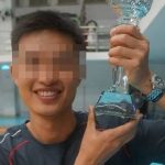 受刑人与妻情妇厕所发生关系 调查官被控滥用职权