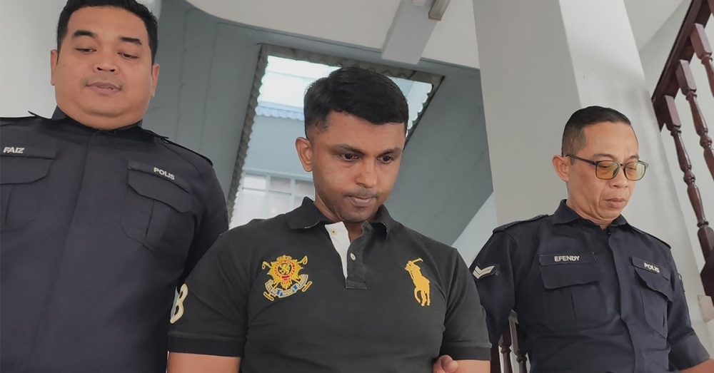injuring-someone-jail-court-2610