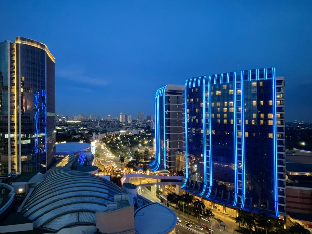 intercontinental-jakarta-7580121