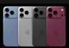 iPhone18 Pro Max又出事 用户突断网手机变SOS