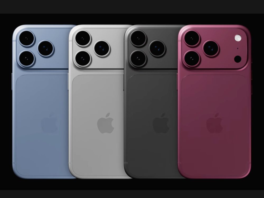 iphone-18-pro-design-fpt