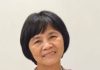 华裔老妇遭撞后逃逸身亡 家属急寻目击者还原真相
