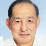 女助理被控卷走富豪545万 高庭揭两人竟相恋10年