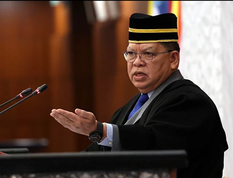 johari-abdul-parliamentary-service-council-operational-december-261014-a1-noresize