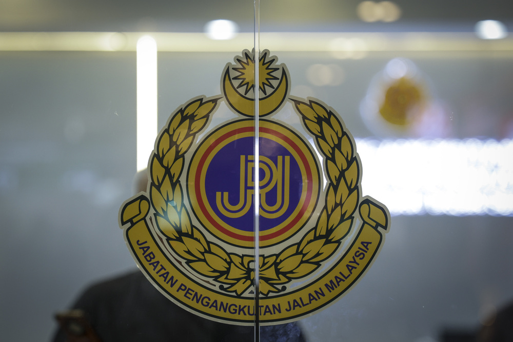 jpj