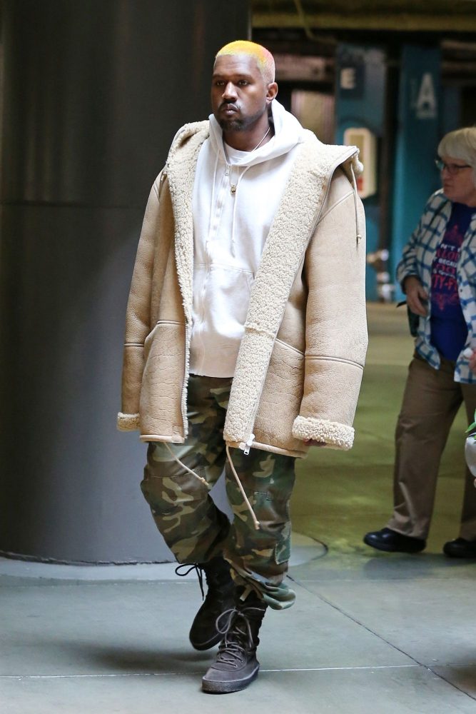 kanye-west-celebrity-style
