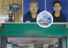 店内商品不翼而飞 警方迅速逮捕2男起获赃物