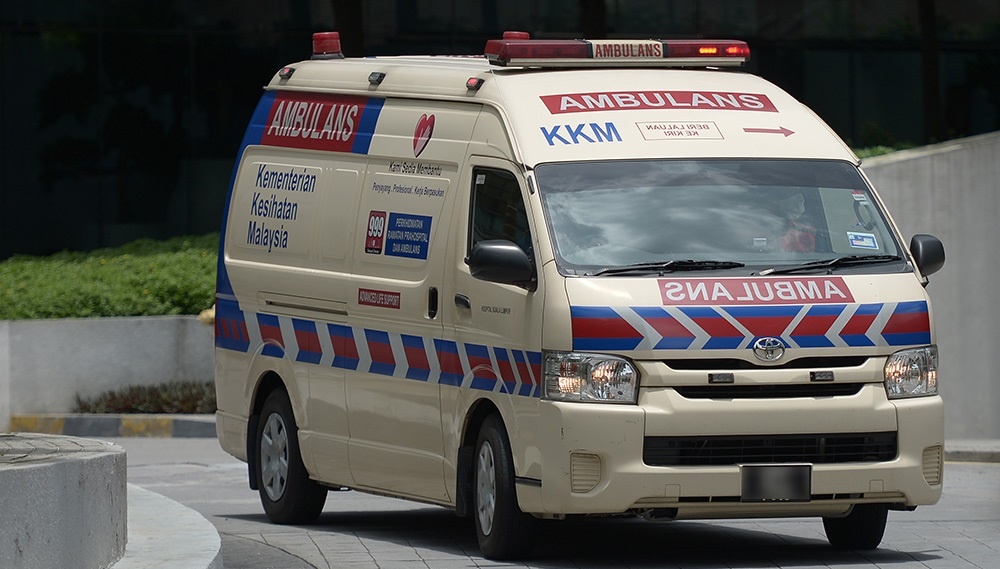 kkm