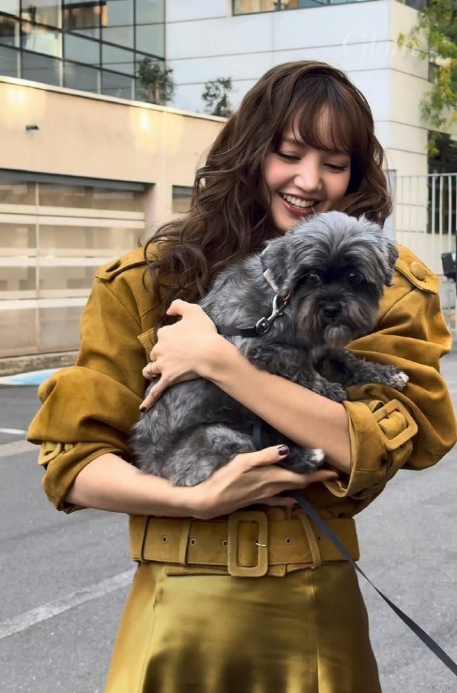 lalisa