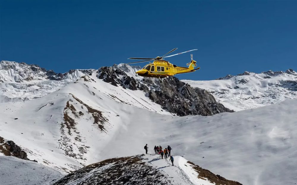 langtang-helicopter-tour