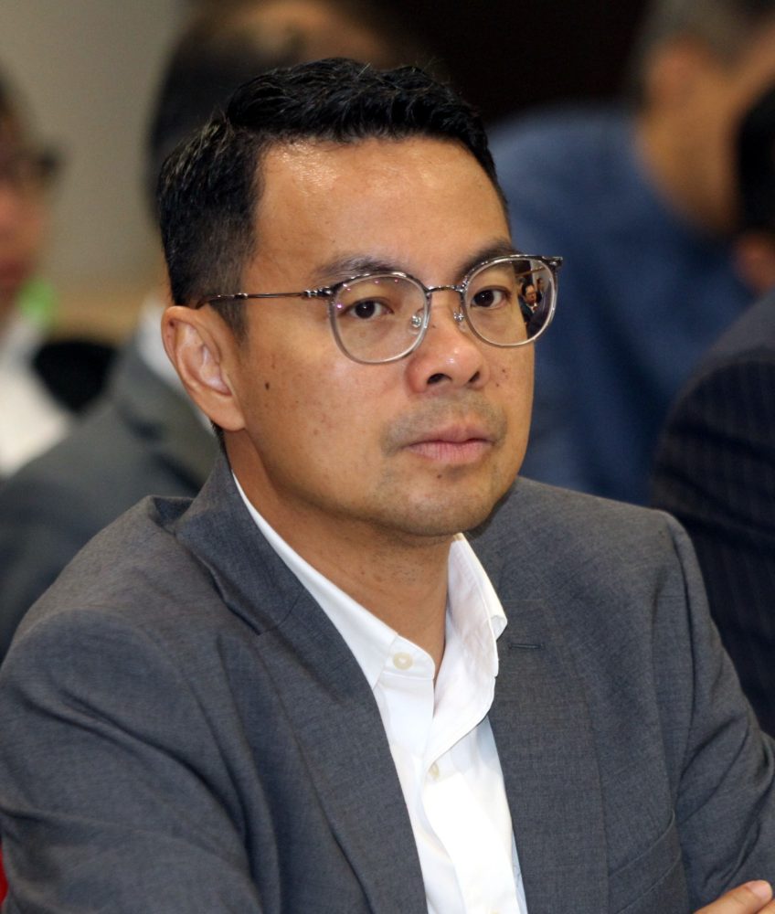 lee_chean_chung_250504_0