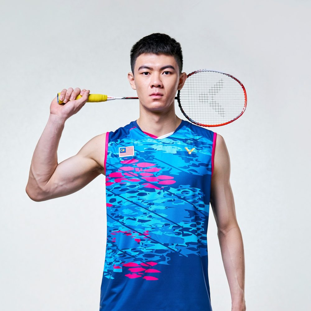 leezj-2